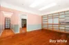 4/45 Browning Street, South Brisbane QLD 4101-Image