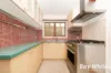 4/45 Browning Street, South Brisbane QLD 4101-Image