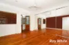 4/45 Browning Street, South Brisbane QLD 4101-Image