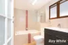 4/45 Browning Street, South Brisbane QLD 4101-Image