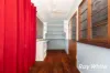4/45 Browning Street, South Brisbane QLD 4101-Image