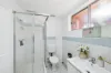 4/45 Chandos Street, Ashfield, NSW 2131-Image