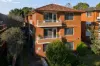 4/45 Chandos Street, Ashfield, NSW 2131-Image