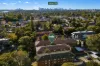4/45 Chandos Street, Ashfield, NSW 2131-Image