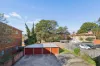 4/45 Chandos Street, Ashfield, NSW 2131-Image
