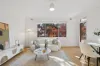 4/45 Chandos Street, Ashfield, NSW 2131-Image