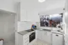 4/45 Chandos Street, Ashfield, NSW 2131-Image