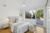 4/45 Chandos Street, Ashfield, NSW 2131-Image