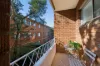 4/45 Chandos Street, Ashfield, NSW 2131-Image