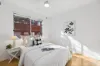 4/45 Chandos Street, Ashfield, NSW 2131-Image