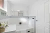 4/45 Chandos Street, Ashfield, NSW 2131-Image