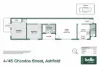 4/45 Chandos Street, Ashfield, NSW 2131-Floorplan