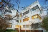 4/45 Dalgety Street, St Kilda, Vic 3182
