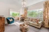 4/45 Dalgety Street, St Kilda, Vic 3182-Image