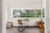 4/45 Dalgety Street, St Kilda, Vic 3182-Image