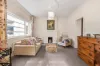 4/45 Dalgety Street, St Kilda, Vic 3182-Image