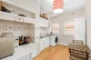 4/45 Dalgety Street, St Kilda, Vic 3182-Image
