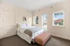 4/45 Dalgety Street, St Kilda, Vic 3182-Image
