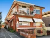 4/45 Gordon Street, Brighton-Le-Sands, NSW 2216