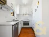 4/45 Gordon Street, Brighton-Le-Sands, NSW 2216-Image