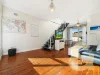 4/45 Gordon Street, Brighton-Le-Sands, NSW 2216-Image