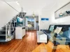 4/45 Gordon Street, Brighton-Le-Sands, NSW 2216-Image