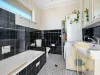 4/45 Gordon Street, Brighton-Le-Sands, NSW 2216-Image