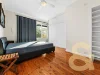 4/45 Gordon Street, Brighton-Le-Sands, NSW 2216-Image