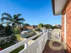 4/45 Gordon Street, Brighton-Le-Sands, NSW 2216-Image