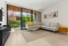 4/45 Orrong Road, Elsternwick, Vic 3185