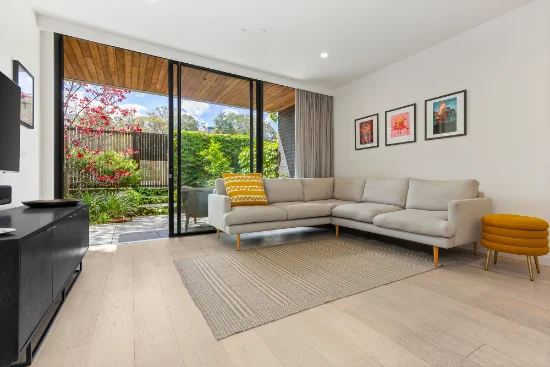 4/45 Orrong Road, Elsternwick, Vic 3185