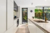 4/45 Orrong Road, Elsternwick, Vic 3185-Image