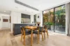 4/45 Orrong Road, Elsternwick, Vic 3185-Image