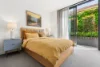 4/45 Orrong Road, Elsternwick, Vic 3185-Image