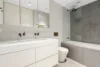 4/45 Orrong Road, Elsternwick, Vic 3185-Image