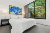 4/45 Orrong Road, Elsternwick, Vic 3185-Image
