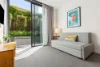 4/45 Orrong Road, Elsternwick, Vic 3185-Image