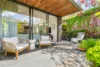 4/45 Orrong Road, Elsternwick, Vic 3185-Image