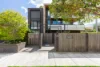 4/45 Orrong Road, Elsternwick, Vic 3185-Image