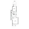 4/45 Park Street, South Yarra, Vic 3141-Floorplan