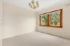 4/45 Russell Street, Vaucluse, NSW 2030-Image