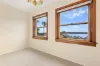 4/45 Russell Street, Vaucluse, NSW 2030-Image