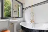 4/45 Russell Street, Vaucluse, NSW 2030-Image