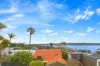 4/45 Russell Street, Vaucluse, NSW 2030-Image
