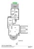 4/45 The Crescent, Manly, NSW 2095-Floorplan