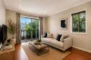 4/45 Todman Avenue, Kensington, NSW 2033