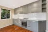 4/45 Todman Avenue, Kensington, NSW 2033-Image