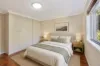 4/45 Todman Avenue, Kensington, NSW 2033-Image
