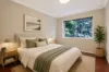 4/45 Todman Avenue, Kensington, NSW 2033-Image
