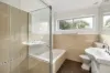 4/45 Todman Avenue, Kensington, NSW 2033-Image